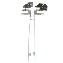 Hinges for Acer Aspire 5 A517-51 A517-51P A517-51G 33.GSUN2.002