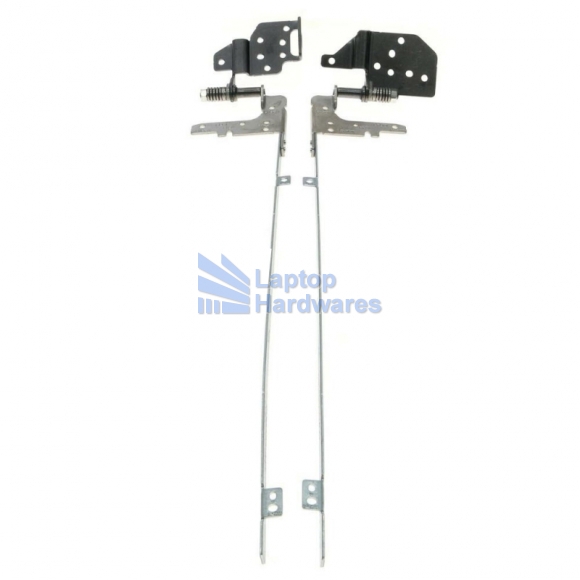 Hinges for Acer Aspire 5 A517-51 A517-51P A517-51G 33.GSUN2.002