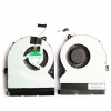 CPU Cooling Fan for Asus S56X S56CA V550 V550C V550CA V550CB