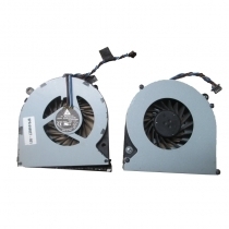 CPU Fan for TOSHIBA LX835 LX835-D KSB06105HB-A 6033B0025103 V000290230