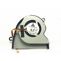 CPU Cooling Fan For ThinkPad X120 E10 NFB55A05H KDB04505HA