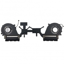 CPU HeatSink Fan for Lenovo YOGA3-14 Yoga 3 14 AT0YC001FF0