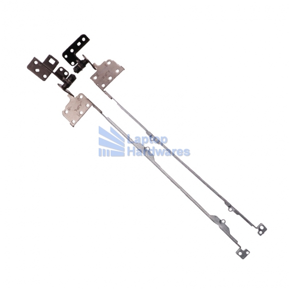Laptop Hinge For Acer Aspire 14 ES14 ES1-431 ES1-411 FBZ8A006010