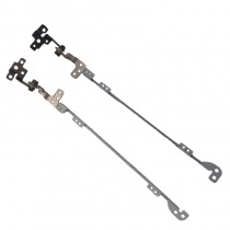 Hinges For Acer Aspire One D260 AM0DM000100 AM0DM000200