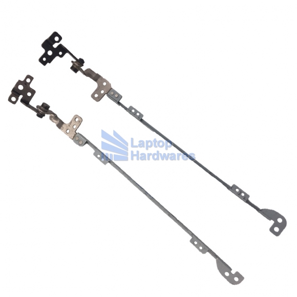 Hinges For Acer Aspire One D260 AM0DM000100 AM0DM000200