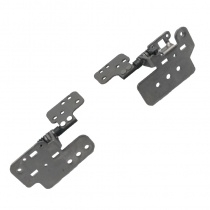 Laptop Hinges For DELL Inspiron 14R N4010 1GK7X WHC4R