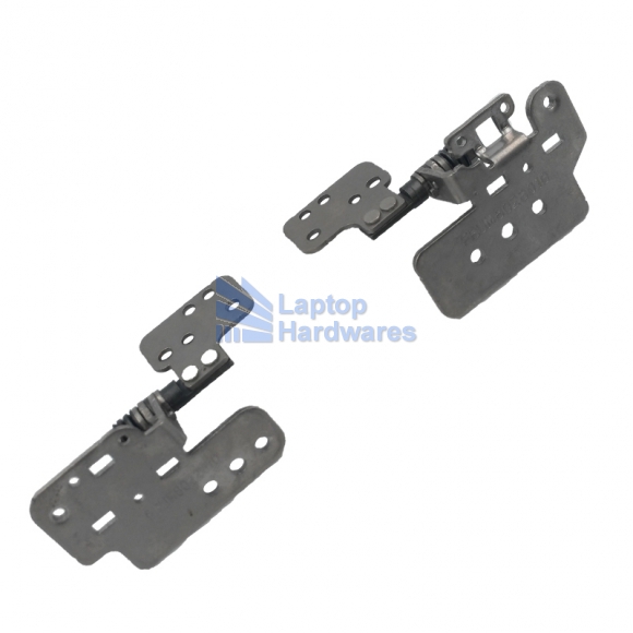 Laptop Hinges For DELL Inspiron 14R N4010 1GK7X WHC4R
