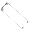 Laptop Hinges for Acer Aspire 3240 3050 3680 5050 5580 5583 5570