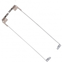 Laptop Hinges for Acer Aspire 3240 3050 3680 5050 5580 5583 5570