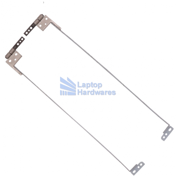 Laptop Hinges for Acer Aspire 3240 3050 3680 5050 5580 5583 5570