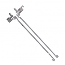 Laptop Hinges for HP Compaq 6710B 6715B 6715C 15.4