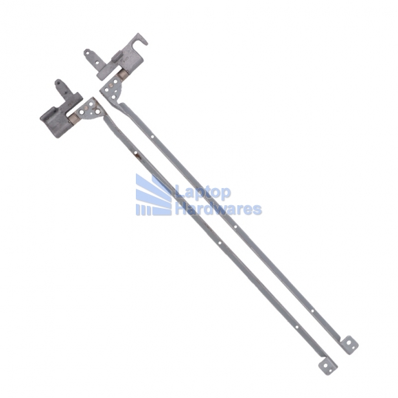 Laptop Hinges for HP Compaq 6710B 6715B 6715C 15.4