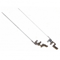 Laptop Hinges For HP 4430S 4431S 4435S 4436S