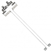 Hinges for TOSHIBA Satellite M300 M305 M305D FBTE1022010 FBTE1021010