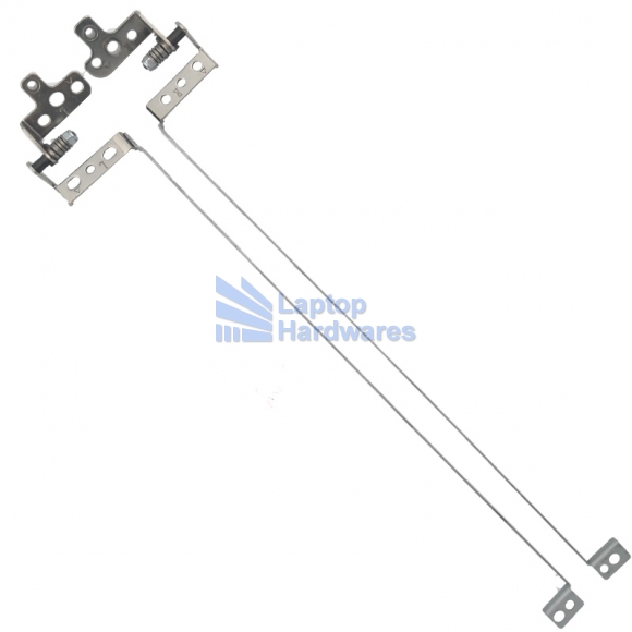 Hinges for TOSHIBA Satellite M300 M305 M305D FBTE1022010 FBTE1021010