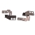 Small Image