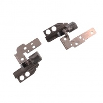 Laptop Hinges for ThinkPad T440S T450S M2.5XL4