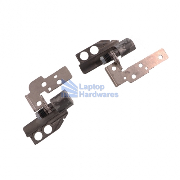 Laptop Hinges for ThinkPad T440S T450S M2.5XL4
