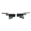 Laptop Hinges for Dell XPS 15 L501x L502X