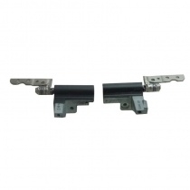 Laptop Hinges for Dell XPS 15 L501x L502X
