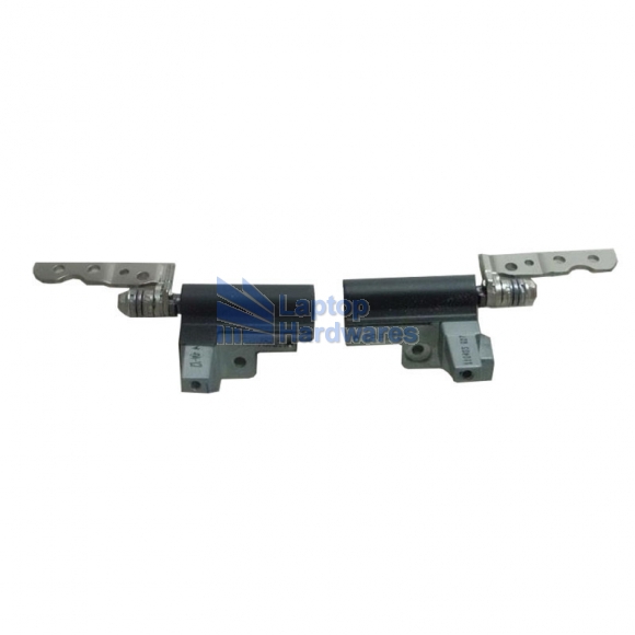 Laptop Hinges for Dell XPS 15 L501x L502X