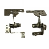 Hinges for Acer Aspire 4820 4820T 4820TG 4820TZ 4820TZG 4745