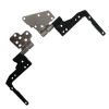 Laptop Hinges for Dell Latitude 5530 E5530