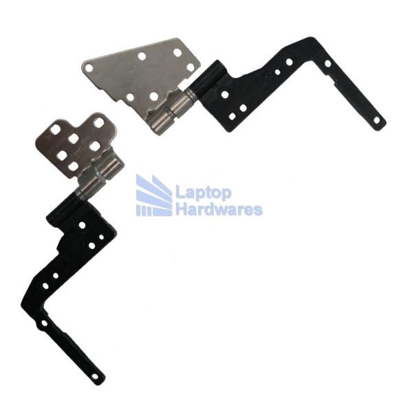 Laptop Hinges for Dell Latitude 5530 E5530