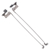 Laptop Hinges for Acer Aspire 4520 4520G 4720 4720Z Z03