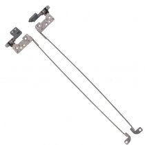 Laptop Hinges for Acer Aspire 4520 4520G 4720 4720Z Z03