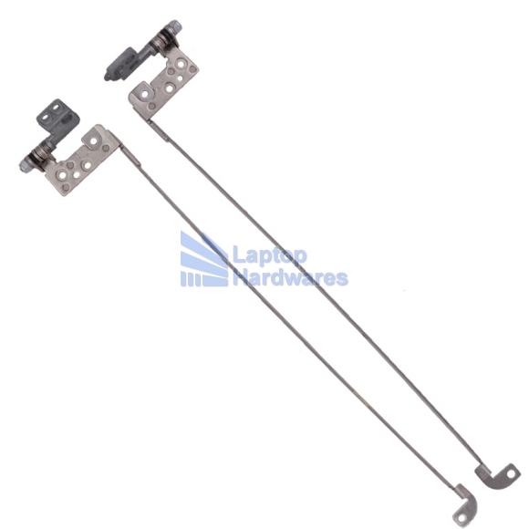 Laptop Hinges for Acer Aspire 4520 4520G 4720 4720Z Z03