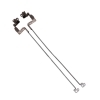 Hinge for Acer Aspire 1430 1430Z 1551 1830 1830T 1830TZ One 721 753