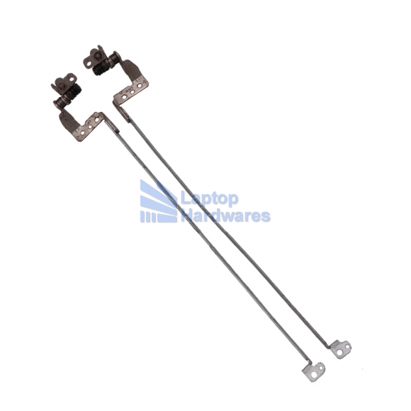 Hinge for Acer Aspire 1430 1430Z 1551 1830 1830T 1830TZ One 721 753