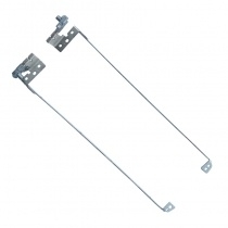 Laptop Hinges for Acer Aspire 4730 4925 4930