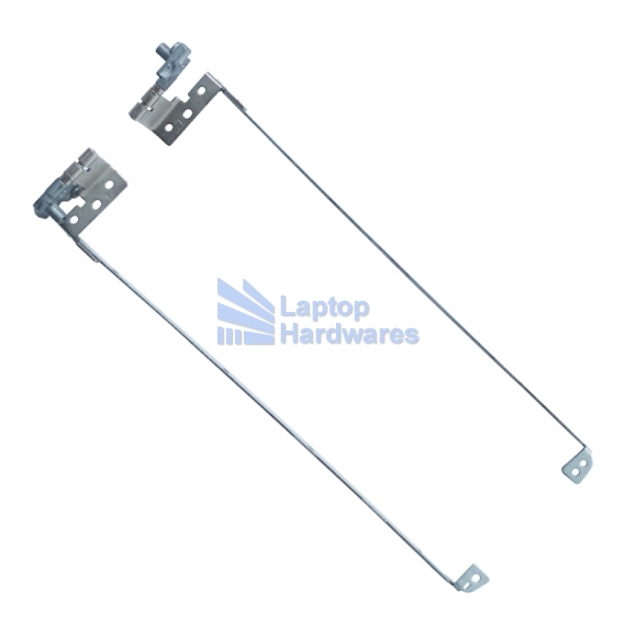 Laptop Hinges for Acer Aspire 4730 4925 4930