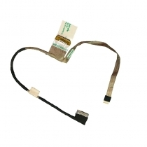 LCD LED LVDS Cable for Lenovo IdeaPad S205 E300 50.4MN01.002