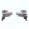 Hinges for Lenovo ThinkPad X1 Yoga 1st 2015 00JT844 00JT845