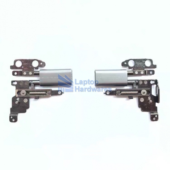 Hinges for Lenovo ThinkPad X1 Yoga 1st 2015 00JT844 00JT845