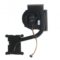 CPU HeatSink Fan for Lenovo ThinkPad T440P 0C53563 0C53567