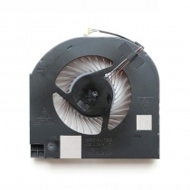Laptop GPU Cooling Fan for Dell Precision 7730 7740 M7730 M7740