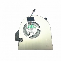 Laptop GPU Cooling Fan for Acer Aspire VN7-791 VN7-791G