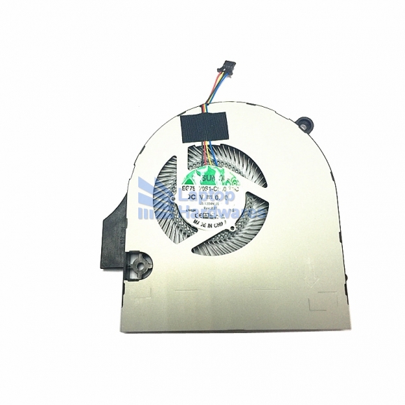Laptop GPU Cooling Fan for Acer Aspire VN7-791 VN7-791G