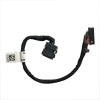 DC Power Jack for Dell Alienware M15 M17 R2 0J60G1 CN-0J60G1