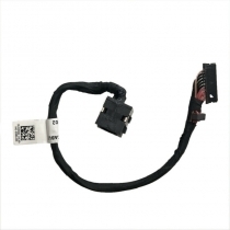DC Power Jack for Dell Alienware M15 M17 R2 0J60G1 CN-0J60G1