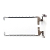 Hinges for Lenovo Ideapad Y430P S410P AM0RQ00030J AM0RQ00040JF