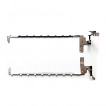Hinges for Lenovo Ideapad Y430P S410P AM0RQ00030J AM0RQ00040JF