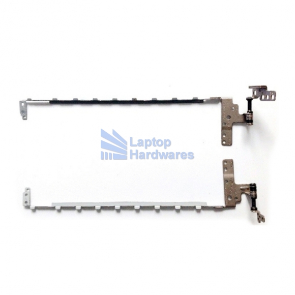 Hinges for Lenovo Ideapad Y430P S410P AM0RQ00030J AM0RQ00040JF
