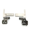 Hinges for Dell Latitude 5250 E5250 AM130000500 AM130000600
