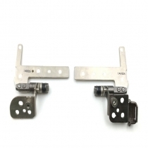 Hinges for Dell Latitude 5250 E5250 AM130000500 AM130000600