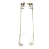 Laptop Hinges for Acer Aspire 4736 4736G 4736Z 4736ZG